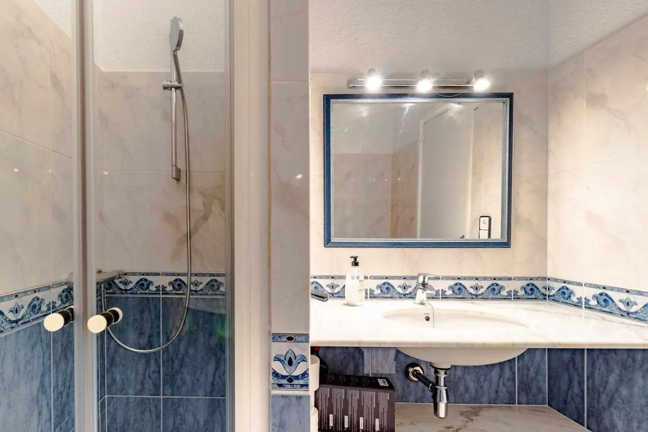 بيت للعطل Boadella Rustic Casa Rural En El Alt Emporda