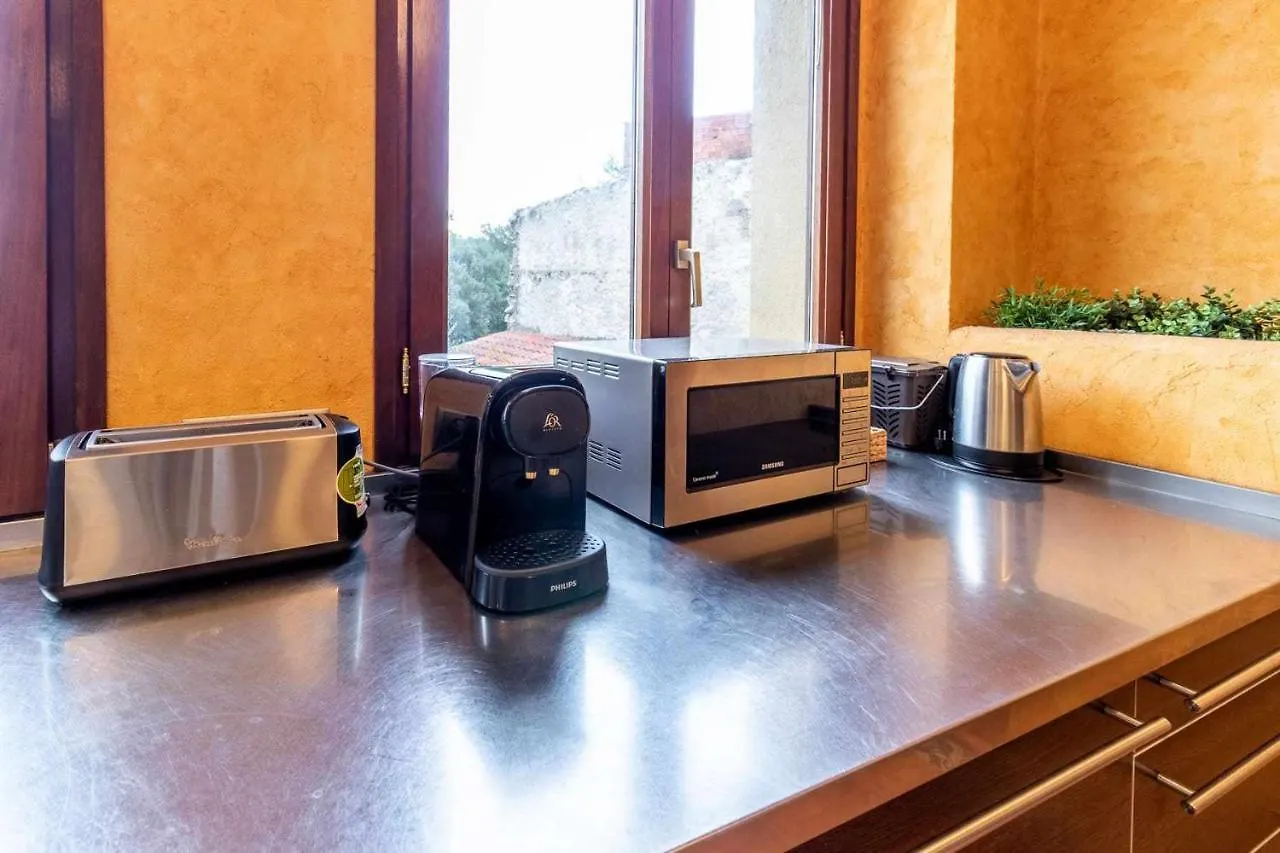 بيت للعطل Boadella Rustic Casa Rural En El Alt Emporda إسبانيا